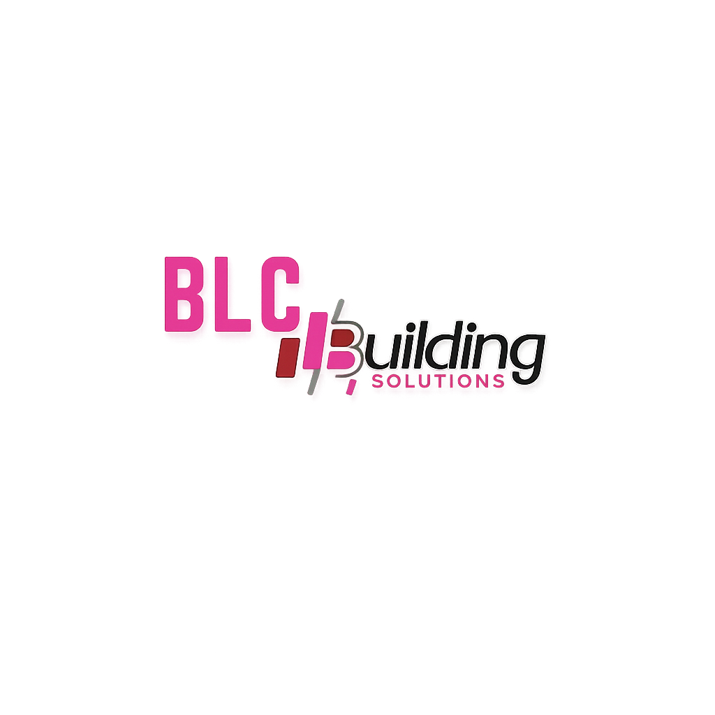 BLC Building Solutions