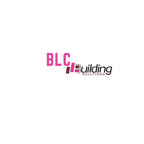 BLC Building Solutions