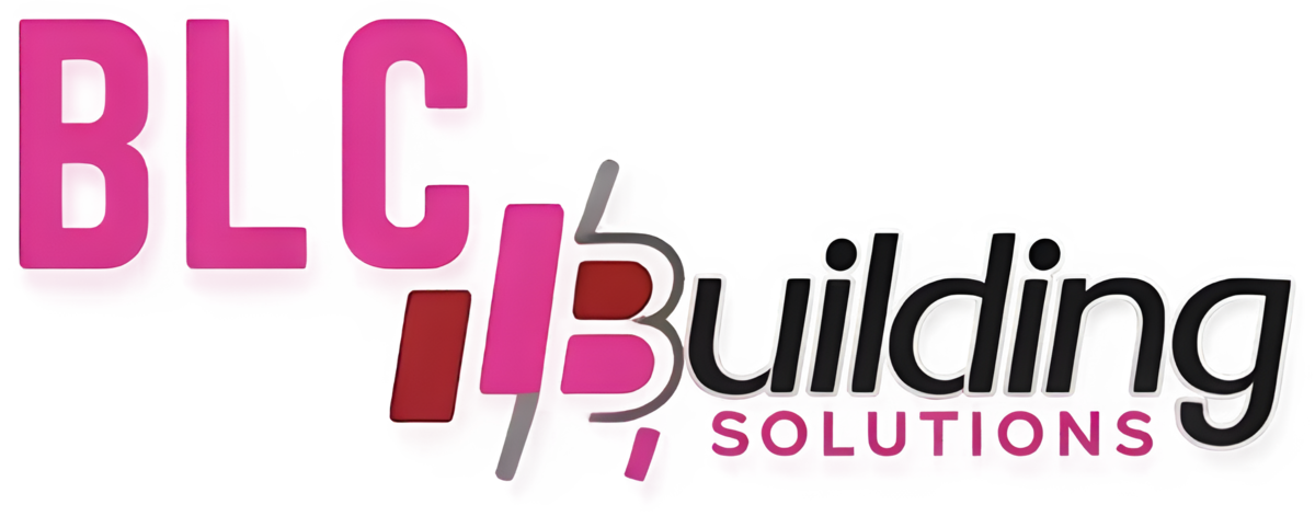 BLC Building Solutions